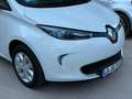 Renault ZOE Life: Ideales Stadtauto vollelektrisch - thumbnail 6