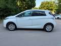 Renault ZOE Life: Ideales Stadtauto vollelektrisch - thumbnail 5