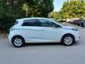 Renault ZOE Life: Ideales Stadtauto vollelektrisch - thumbnail 4