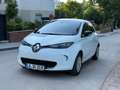 Renault ZOE Life: Ideales Stadtauto vollelektrisch - thumbnail 1