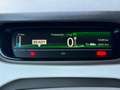 Renault ZOE Life: Ideales Stadtauto vollelektrisch - thumbnail 15