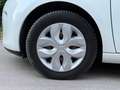 Renault ZOE Life: Ideales Stadtauto vollelektrisch - thumbnail 9