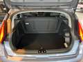 Hyundai BAYON 1.0 Prime/Navi/Sitzheizung/Rückfahrkamera/Klimaaut Blu/Azzurro - thumbnail 12