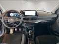 Hyundai BAYON 1.0 Prime/Navi/Sitzheizung/Rückfahrkamera/Klimaaut Blu/Azzurro - thumbnail 11