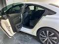 Peugeot 508 2.0BlueHDi S&S GT Line EAT8 160 Blanco - thumbnail 12