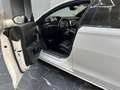Peugeot 508 2.0BlueHDi S&S GT Line EAT8 160 Blanco - thumbnail 11
