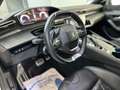 Peugeot 508 2.0BlueHDi S&S GT Line EAT8 160 Blanco - thumbnail 38
