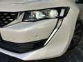 Peugeot 508 2.0BlueHDi S&S GT Line EAT8 160 Blanco - thumbnail 13