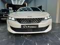 Peugeot 508 2.0BlueHDi S&S GT Line EAT8 160 Blanco - thumbnail 7