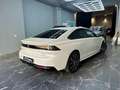 Peugeot 508 2.0BlueHDi S&S GT Line EAT8 160 Blanco - thumbnail 9