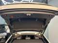 Peugeot 508 2.0BlueHDi S&S GT Line EAT8 160 Blanco - thumbnail 26