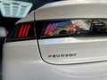 Peugeot 508 2.0BlueHDi S&S GT Line EAT8 160 Blanco - thumbnail 14