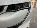Peugeot 508 2.0BlueHDi S&S GT Line EAT8 160 Blanco - thumbnail 16