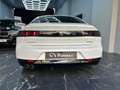 Peugeot 508 2.0BlueHDi S&S GT Line EAT8 160 Blanco - thumbnail 8