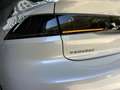 Peugeot 508 2.0BlueHDi S&S GT Line EAT8 160 Blanco - thumbnail 18