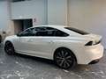 Peugeot 508 2.0BlueHDi S&S GT Line EAT8 160 Blanco - thumbnail 5