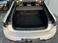 Peugeot 508 2.0BlueHDi S&S GT Line EAT8 160 Blanco - thumbnail 25