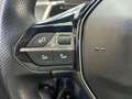 Peugeot 508 2.0BlueHDi S&S GT Line EAT8 160 Blanco - thumbnail 39