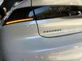 Peugeot 508 2.0BlueHDi S&S GT Line EAT8 160 Blanco - thumbnail 19