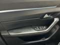 Peugeot 508 2.0BlueHDi S&S GT Line EAT8 160 Blanco - thumbnail 47