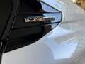 Peugeot 508 2.0BlueHDi S&S GT Line EAT8 160 Blanco - thumbnail 23