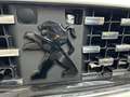 Peugeot 508 2.0BlueHDi S&S GT Line EAT8 160 Blanco - thumbnail 21