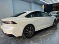 Peugeot 508 2.0BlueHDi S&S GT Line EAT8 160 Blanco - thumbnail 3