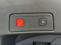 Peugeot 508 2.0BlueHDi S&S GT Line EAT8 160 Blanco - thumbnail 27