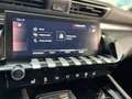 Peugeot 508 2.0BlueHDi S&S GT Line EAT8 160 Blanco - thumbnail 45