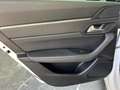 Peugeot 508 2.0BlueHDi S&S GT Line EAT8 160 Blanco - thumbnail 50