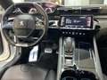 Peugeot 508 2.0BlueHDi S&S GT Line EAT8 160 Blanco - thumbnail 42