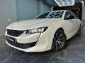 Peugeot 508 2.0BlueHDi S&S GT Line EAT8 160 Blanco - thumbnail 1