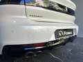 Peugeot 508 2.0BlueHDi S&S GT Line EAT8 160 Blanco - thumbnail 17