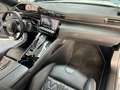 Peugeot 508 2.0BlueHDi S&S GT Line EAT8 160 Blanco - thumbnail 33
