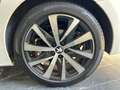 Peugeot 508 2.0BlueHDi S&S GT Line EAT8 160 Blanco - thumbnail 29