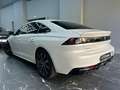 Peugeot 508 2.0BlueHDi S&S GT Line EAT8 160 Blanco - thumbnail 10