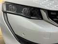 Peugeot 508 2.0BlueHDi S&S GT Line EAT8 160 Blanco - thumbnail 15