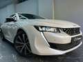Peugeot 508 2.0BlueHDi S&S GT Line EAT8 160 Blanco - thumbnail 6