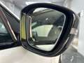 Peugeot 508 2.0BlueHDi S&S GT Line EAT8 160 Blanco - thumbnail 28