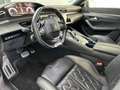 Peugeot 508 2.0BlueHDi S&S GT Line EAT8 160 Blanco - thumbnail 30