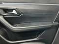 Peugeot 508 2.0BlueHDi S&S GT Line EAT8 160 Blanco - thumbnail 49