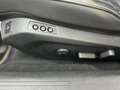 Peugeot 508 2.0BlueHDi S&S GT Line EAT8 160 Blanco - thumbnail 32