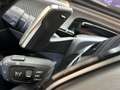 Peugeot 508 2.0BlueHDi S&S GT Line EAT8 160 Blanco - thumbnail 41