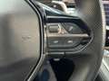 Peugeot 508 2.0BlueHDi S&S GT Line EAT8 160 Blanco - thumbnail 40