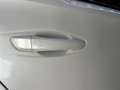 Peugeot 508 2.0BlueHDi S&S GT Line EAT8 160 Blanco - thumbnail 24