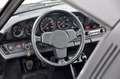Porsche 911 SC Targa Noir - thumbnail 5