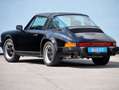 Porsche 911 SC Targa Noir - thumbnail 4
