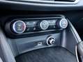 Alfa Romeo Stelvio 2.0 T AWD B-Tech | ACC | PDC voor achter | 20 INCH Blanc - thumbnail 9