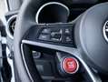 Alfa Romeo Stelvio 2.0 T AWD B-Tech | ACC | PDC voor achter | 20 INCH Blanc - thumbnail 10