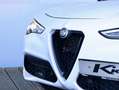Alfa Romeo Stelvio 2.0 T AWD B-Tech | ACC | PDC voor achter | 20 INCH Blanc - thumbnail 12